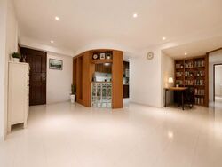 Blk 286C Toh Guan Road (Jurong East), HDB Executive #574582951